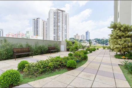 Apartamento à venda com 97m², 3 quartos e 2 vagasÁrea comum