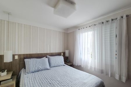 Apartamento à venda com 97m², 3 quartos e 2 vagasSuíte
