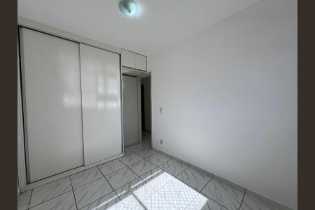 Apartamento para alugar com 70m², 3 quartos e 1 vaga