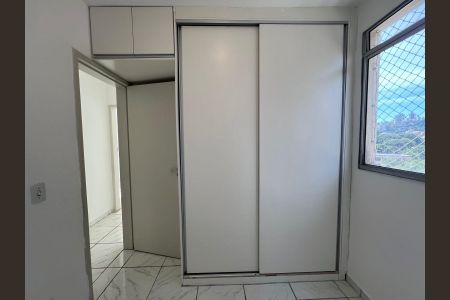 Apartamento para alugar com 70m², 3 quartos e 1 vaga