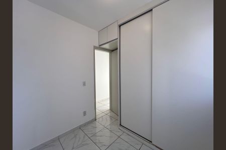 Apartamento para alugar com 70m², 3 quartos e 1 vaga