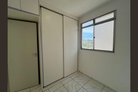 Apartamento para alugar com 70m², 3 quartos e 1 vaga