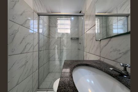 Apartamento para alugar com 70m², 3 quartos e 1 vaga