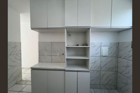 Apartamento para alugar com 70m², 3 quartos e 1 vaga