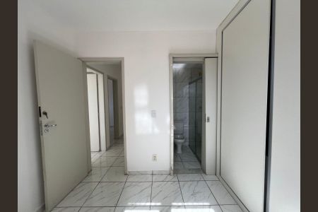 Apartamento para alugar com 70m², 3 quartos e 1 vaga