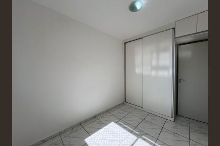 Apartamento para alugar com 70m², 3 quartos e 1 vaga