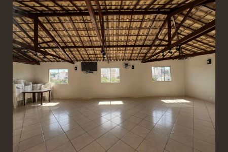 Apartamento para alugar com 70m², 3 quartos e 1 vaga