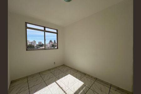Apartamento para alugar com 70m², 3 quartos e 1 vaga