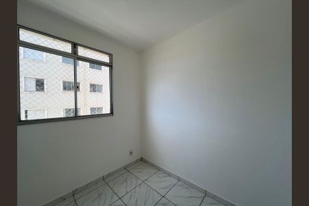 Apartamento para alugar com 70m², 3 quartos e 1 vaga