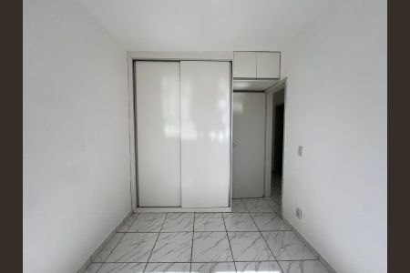 Apartamento para alugar com 70m², 3 quartos e 1 vaga