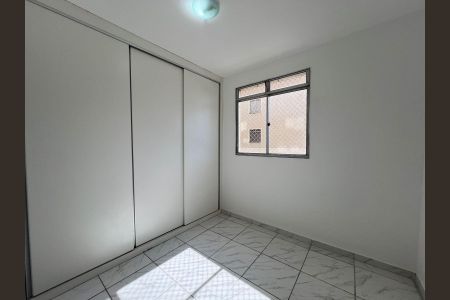 Apartamento para alugar com 70m², 3 quartos e 1 vaga