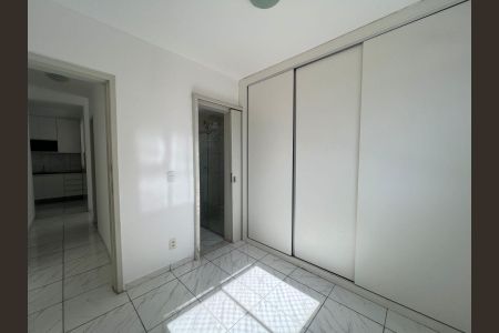 Apartamento para alugar com 70m², 3 quartos e 1 vaga