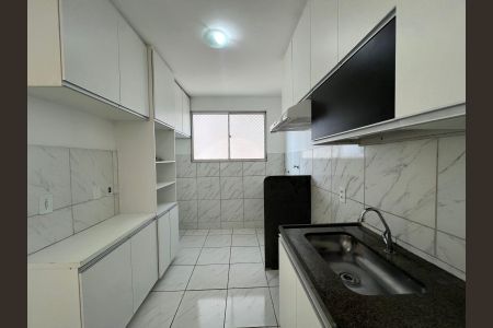 Apartamento para alugar com 70m², 3 quartos e 1 vaga