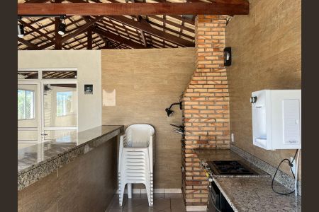 Apartamento para alugar com 70m², 3 quartos e 1 vaga