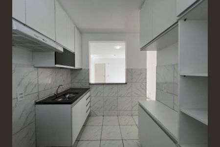 Apartamento para alugar com 70m², 3 quartos e 1 vaga