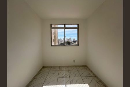 Apartamento para alugar com 70m², 3 quartos e 1 vaga
