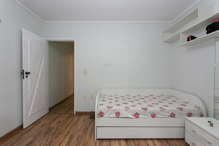 Casa à venda com 125m², 3 quartos e 2 vagasQuarto