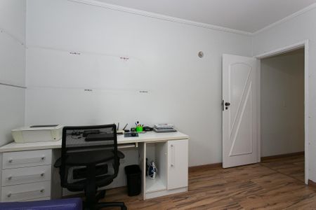 Casa à venda com 125m², 3 quartos e 2 vagasQuarto
