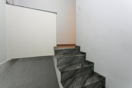 Casa à venda com 125m², 3 quartos e 2 vagasCorredor