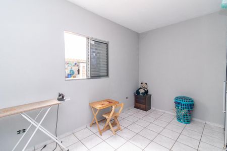 Casa à venda com 150m², 4 quartos e 2 vagas Casa à venda com 150m², 4 quartos e 2 vagasQuarto 1