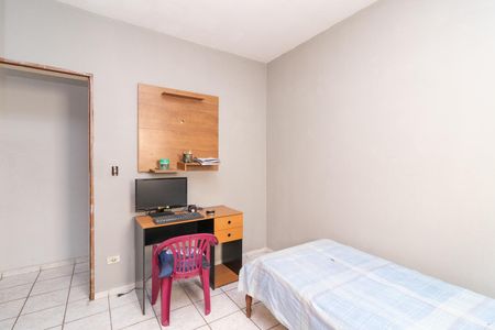 Casa à venda com 150m², 4 quartos e 2 vagas Casa à venda com 150m², 4 quartos e 2 vagasQuarto 2