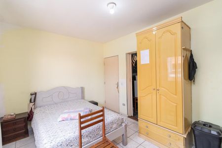 Casa à venda com 150m², 4 quartos e 2 vagas Casa à venda com 150m², 4 quartos e 2 vagasQuarto 3 Suíte