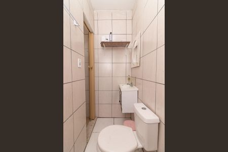 Casa à venda com 150m², 4 quartos e 2 vagas Casa à venda com 150m², 4 quartos e 2 vagasBanheiro 3- Edícula