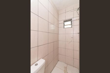 Casa à venda com 150m², 4 quartos e 2 vagas Casa à venda com 150m², 4 quartos e 2 vagasBanheiro 3- Edícula