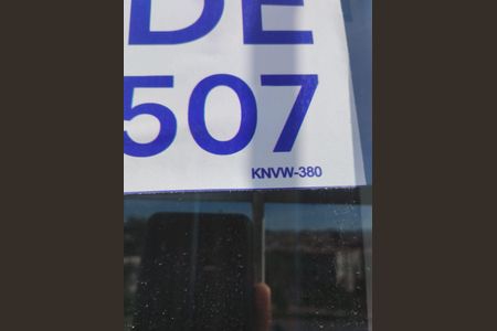 Apartamento à venda com 63m², 2 quartos e 1 vaga Apartamento à venda com 63m², 2 quartos e 1 vagaPlaquinha Instalada 08/04/2026 KNVW-380