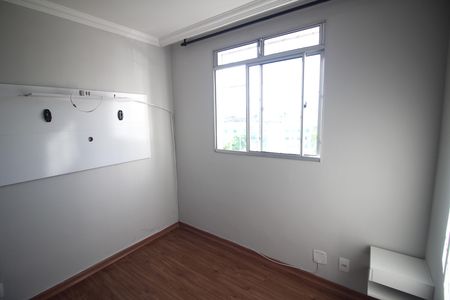 Apartamento para alugar com 63m², 2 quartos e 1 vagaQuarto 2
