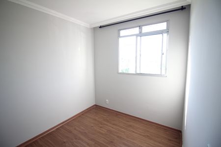 Apartamento à venda com 63m², 2 quartos e 1 vagaQuarto 1