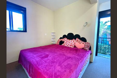 Casa para alugar com 100m², 3 quartos e 2 vagasSuíte 