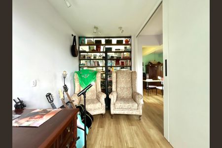 Casa para alugar com 100m², 3 quartos e 2 vagasQuarto