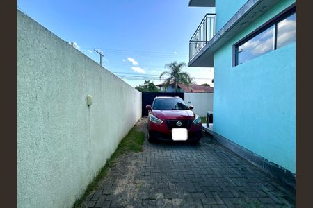 Casa para alugar com 100m², 3 quartos e 2 vagasGaragem