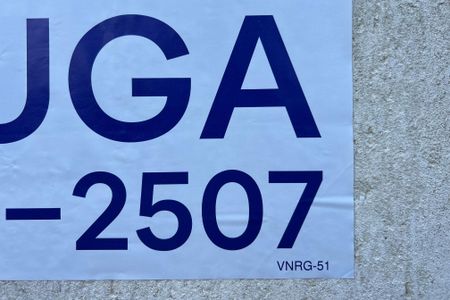 Casa para alugar com 100m², 3 quartos e 2 vagasPlaca VNRG-51