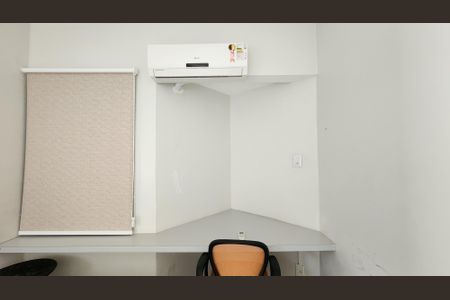 Apartamento para alugar com 75m², 2 quartos e 1 vaga Apartamento para alugar com 75m², 2 quartos e 1 vagaQuarto 2