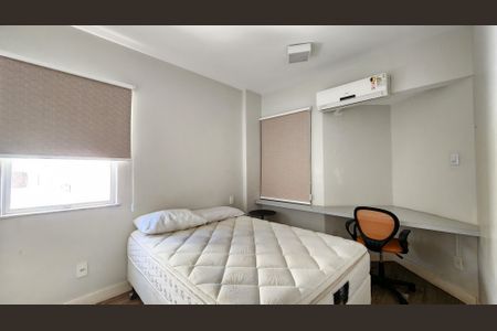 Quarto 2 de apartamento para alugar com 2 quartos, 75m² em Pituba, Salvador