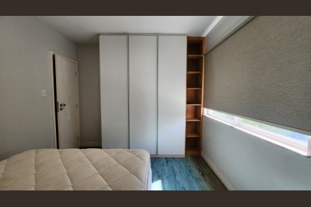 Quarto 1 de apartamento para alugar com 2 quartos, 75m² em Pituba, Salvador