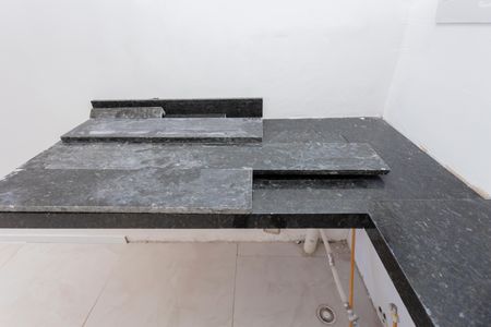 Apartamento para alugar com 33m², 1 quarto e sem vagaÁrea de Serviço