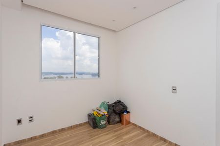 Apartamento para alugar com 33m², 1 quarto e sem vagaQuarto