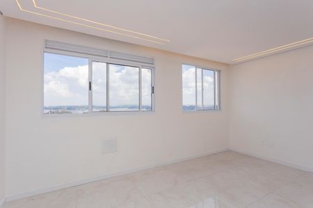 Apartamento para alugar com 33m², 1 quarto e sem vagaSala
