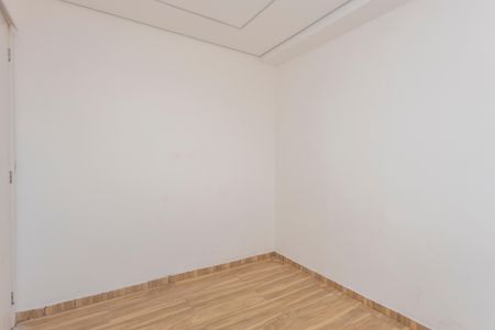 Apartamento para alugar com 33m², 1 quarto e sem vagaQuarto
