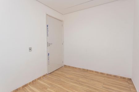 Apartamento para alugar com 33m², 1 quarto e sem vagaQuarto