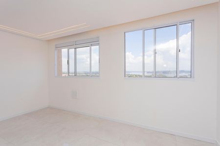 Apartamento para alugar com 33m², 1 quarto e sem vagaSala