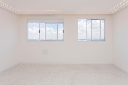 Apartamento para alugar com 33m², 1 quarto e sem vagaSala