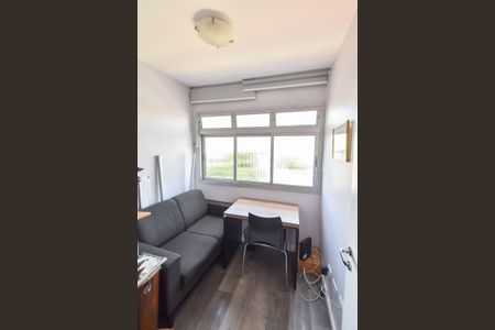 Apartamento para alugar com 85m², 3 quartos e 1 vagaQuarto 3