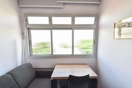 Apartamento para alugar com 85m², 3 quartos e 1 vagaQuarto 3