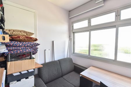 Apartamento para alugar com 85m², 3 quartos e 1 vagaQuarto 3
