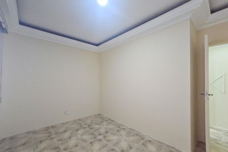 Apartamento para alugar com 2 quartos, 50m² em Jardim Asturis, Guarujá