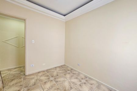 Apartamento para alugar com 2 quartos, 50m² em Jardim Asturis, Guarujá